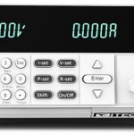 IT8500+系列可编程直流电子负载