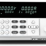 IT8500G+升级版可编程直流电子负载