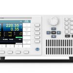 IT8600系列交/直流电子负载