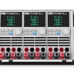 IT8700P系列多路输入可编程直流电子负载