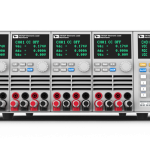 IT8700P系列多路输入可编程直流电子负载