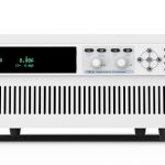 IT8800系列高速高精度可编程直流电子负载