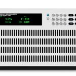 IT8900A/E系列大功率直流电子负载