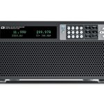 IT8900G/L高速大功率直流电子负载