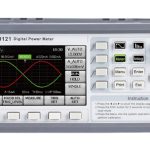 IT9100系列功率分析仪/ μA级功耗测试
