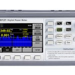 IT9100系列功率分析仪/ μA级功耗测试