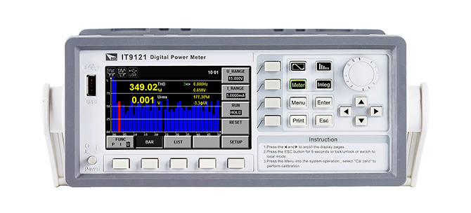 艾德克斯专页（images 80）