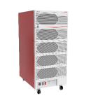 JAM-2电源模拟发生器