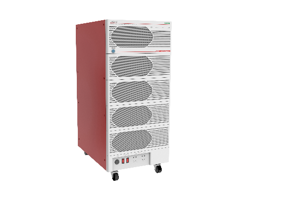 JAM-2电源模拟发生器