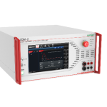 JCM-2舰船设备CS106脉冲试验仪