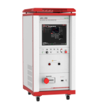 JDS-298直流浪涌发生器