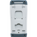 LCR-1000掌上型LCR表