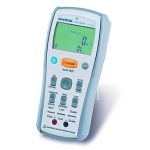 LCR-900系列数字电桥