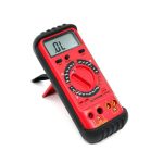 LCR55A 电阻电容电感测试仪