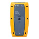 Fluke Networks LinkIQ™ 线缆/网络测试仪