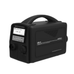 LM-3瞄点式亮度计