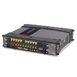 M8190A 12 GSa/s 任意波形发生器