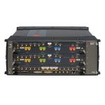 M8190A 12 GSa/s 任意波形发生器