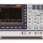 MDO-2000E系列数字存储示波器