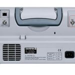 MDO-2000E系列数字存储示波器