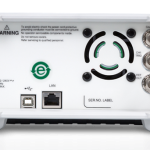 MFG-2220HM任意波形信号发生器