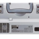 MPO-2000多功能可编程示波器