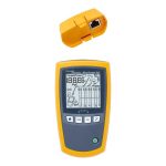 Fluke Networks MicroScanner™ PoE 线缆验测仪