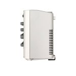 MSOX2024A 混合信号示波器：200 MHz，4 个模拟通道和 8 个数字通道