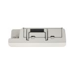 MSOX2024A 混合信号示波器：200 MHz，4 个模拟通道和 8 个数字通道