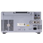 DSOX3012G 示波器：100 MHz，2 个模拟通道