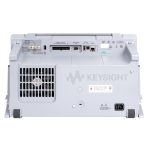 DSOX4034G示波器：350 MHz，4个模拟通道