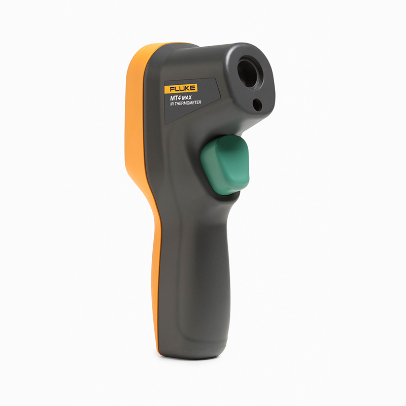 Fluke MT4 MAX+ 红外测温仪