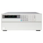 N3305A 500 W 电子负载模块