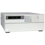 N3305A 500 W 电子负载模块