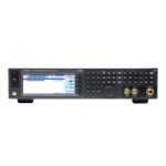 N5166B CXG 射频矢量信号发生器，9 kHz 至 6 GHz