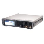 N5166B CXG 射频矢量信号发生器，9 kHz 至 6 GHz