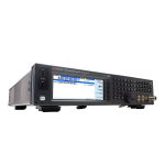 N5166B CXG 射频矢量信号发生器，9 kHz 至 6 GHz