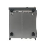 N5171B EXG X 系列射频模拟信号发生器,9 kHz 至 6 GHz