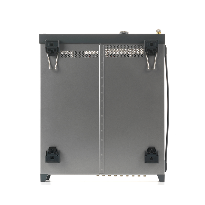 N5171B EXG X 系列射频模拟信号发生器,9 kHz 至 6 GHz