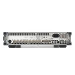 N5171B EXG X 系列射频模拟信号发生器,9 kHz 至 6 GHz
