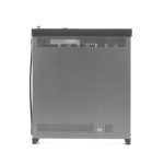 N5171B EXG X 系列射频模拟信号发生器,9 kHz 至 6 GHz