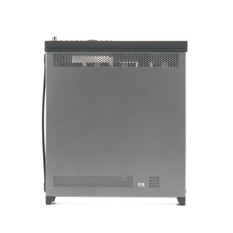 N5171B EXG X 系列射频模拟信号发生器,9 kHz 至 6 GHz