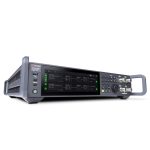 N5186A MXG 矢量信号发生器