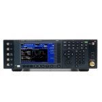 N5191A UXG X 系列捷变信号发生器，改进版