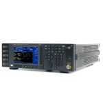 N5191A UXG X 系列捷变信号发生器，改进版