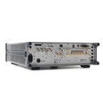 N5191A UXG X 系列捷变信号发生器，改进版