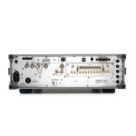 N5191A UXG X 系列捷变信号发生器，改进版