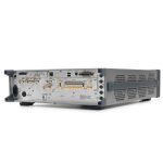 N5191A UXG X 系列捷变信号发生器，改进版