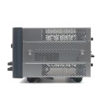 N6705C 直流电源分析仪