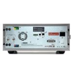 N6705C 直流电源分析仪